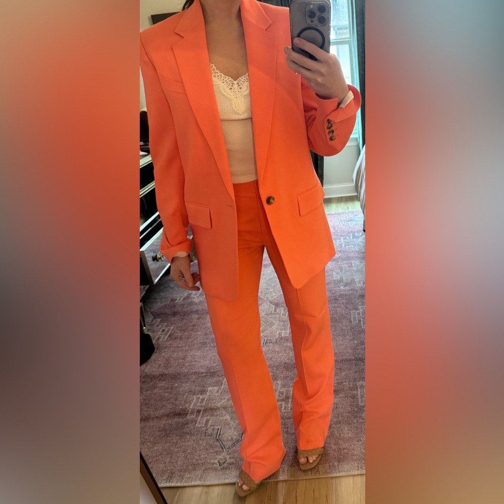 A.L.C. Suit - Picture 2 of 11